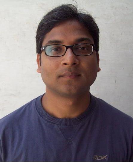 Vineet-kumar.jpg