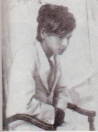 भुवनेश्वर.jpg