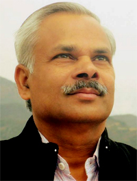 Trilok-singh-thakurela-kavitakosh.jpg