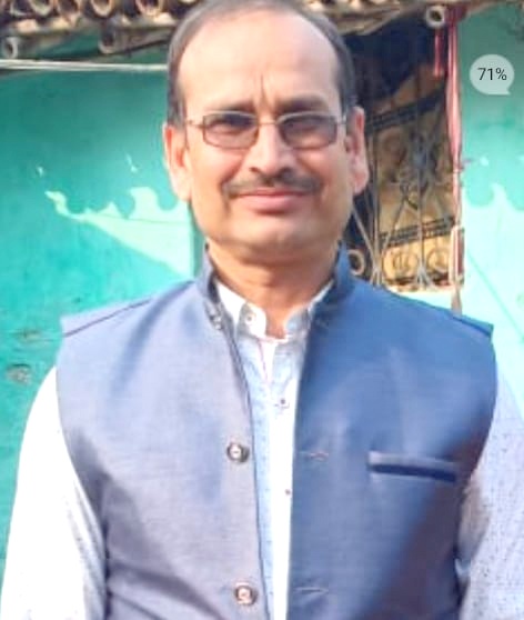 S-manoj-gadyakosh.jpg