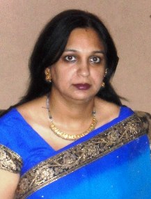 Alka-saini.JPG