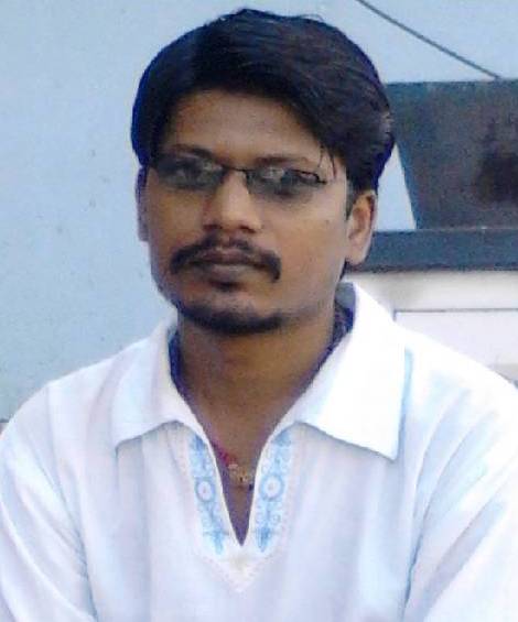 Saurabh-vachaspati.jpg