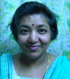 Vinita-Shukla.jpg