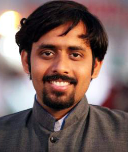 Pankaj-prasoon-gadyakosh.jpg