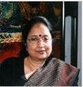 Prabha khetan.jpg