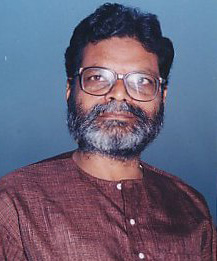 Karmendu-shishir.jpg