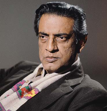 Satyajit-Ray.jpg