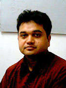 TarunBatnagar.jpg