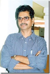 Hari bhatanaagar.jpg