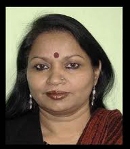 Manjari joshi.jpg