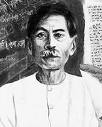 Premchand.jpg