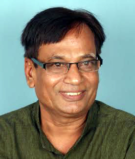 Yashwant-kothari.jpg