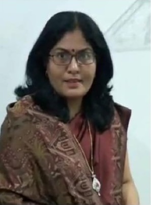 Manisha aarya soni-.jpg