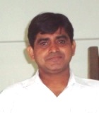 Manoj s.JPG