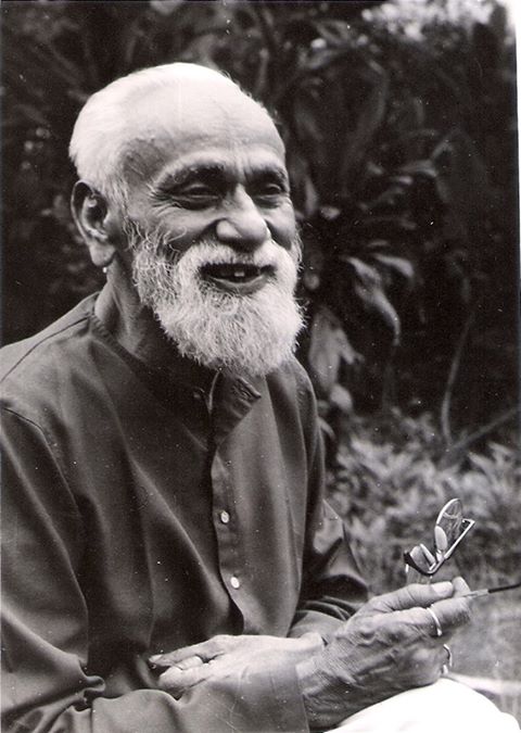 Keshavchandra varma.jpeg