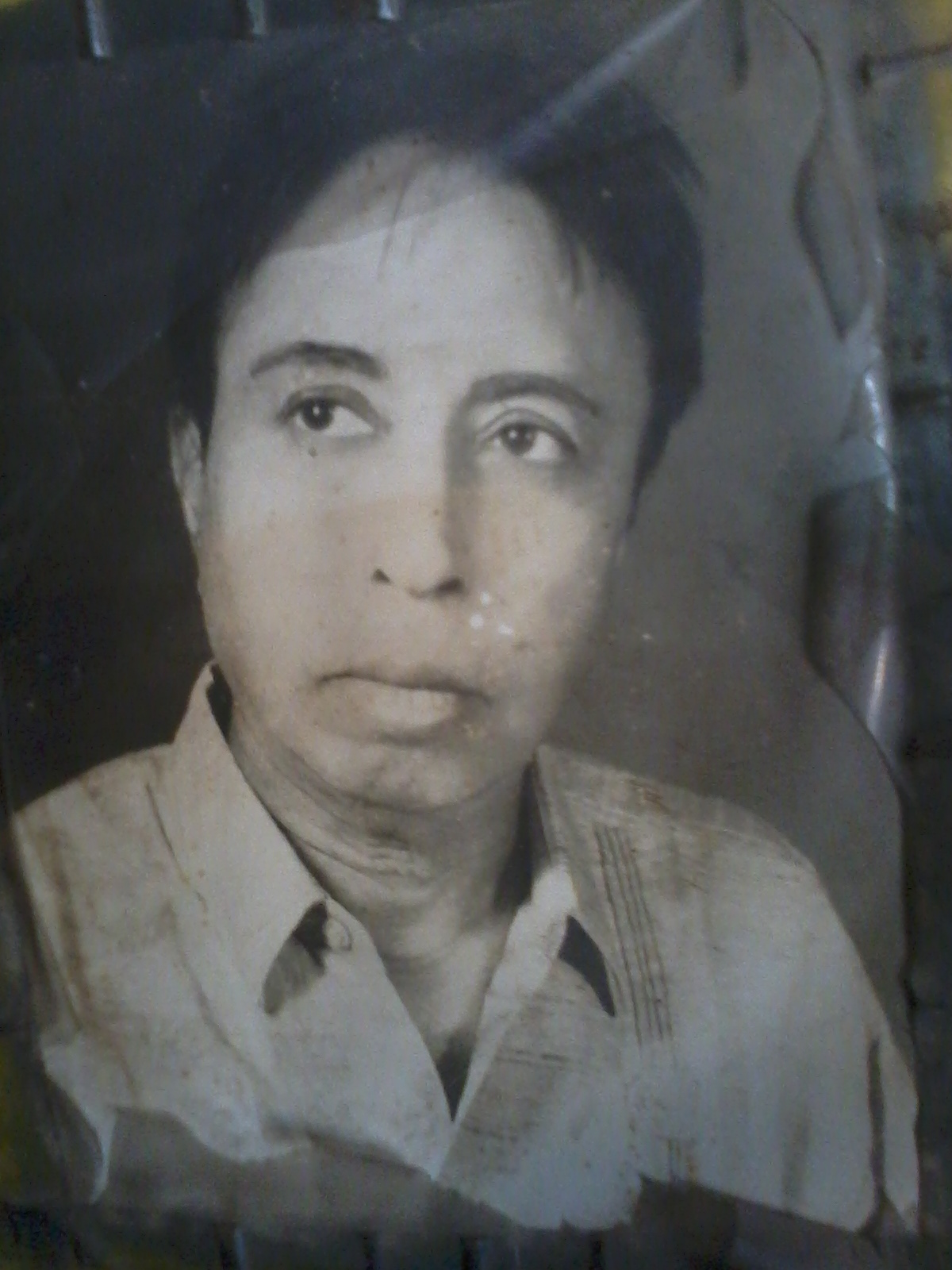 Madhukar Singh.jpg