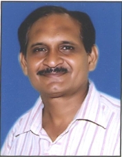 Subhash-Chandar.JPG