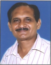 Subhash-Chandar.JPG