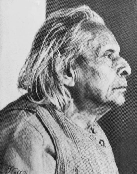 Raikrishna-das-gadyakosh.jpg