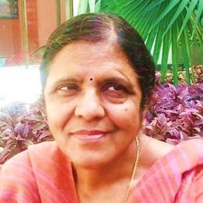 Kalpana-ramani-gadya-kosh.jpg