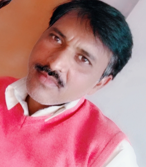 Sanjay-awinash-gadyakosh.jpg