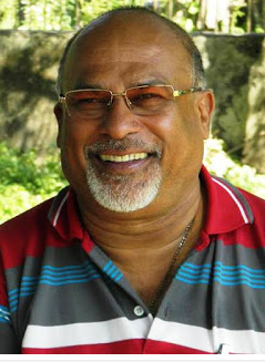 Sudhir saxena.png