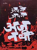 Apne Apne Ajnabi.jpg