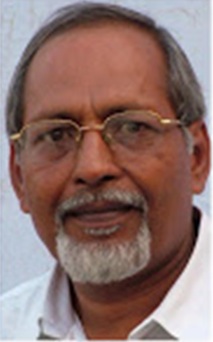 Arvind-jain.jpg