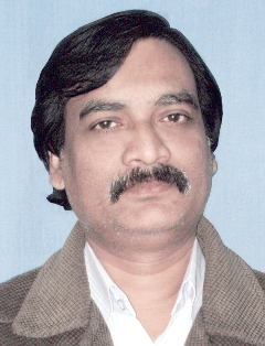 Ravindra-prabhat.jpg