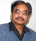 Kamlanath.jpg