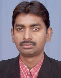 Zakir-ali-rajnish.jpg