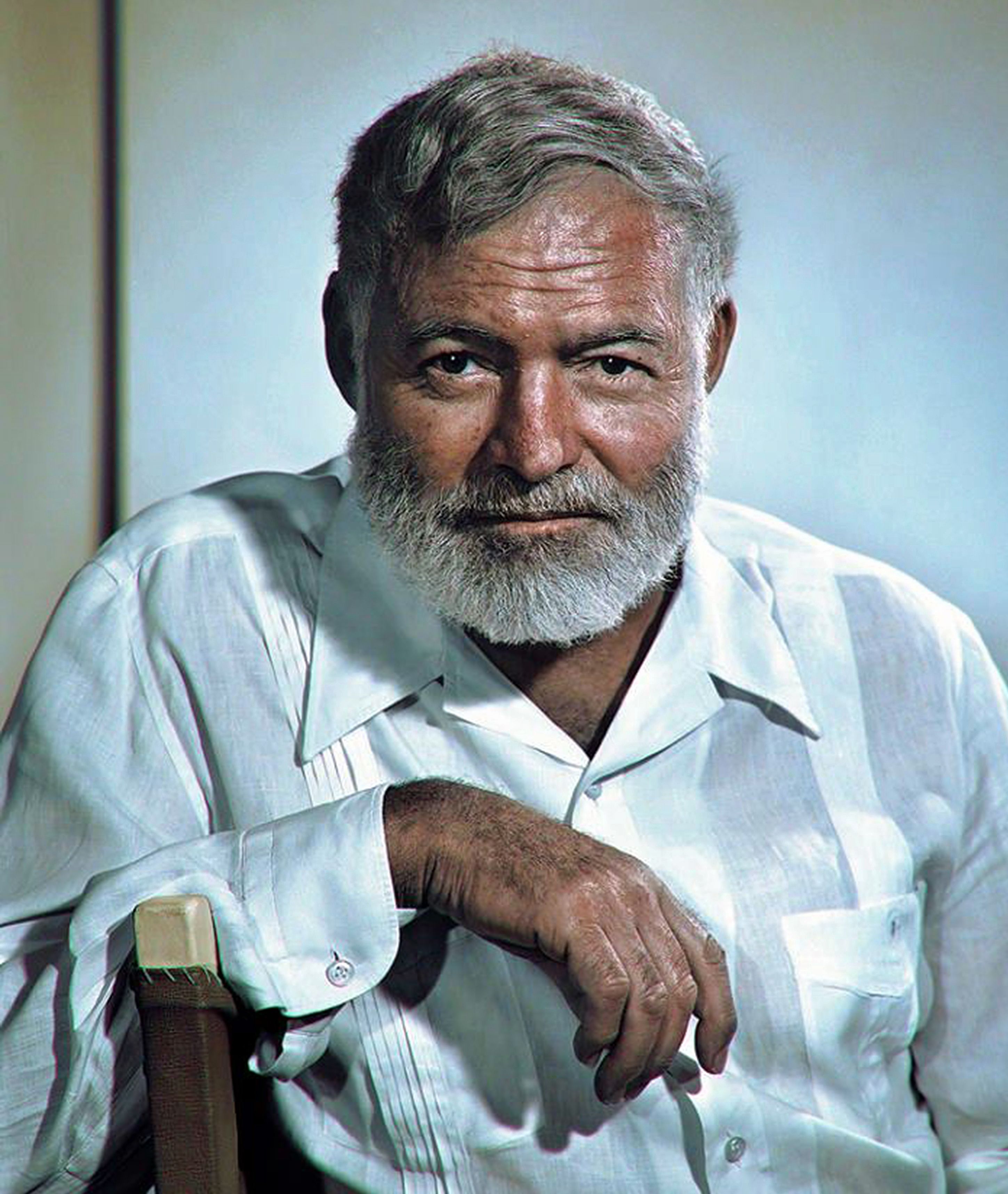 Ernest Hemingway.jpg