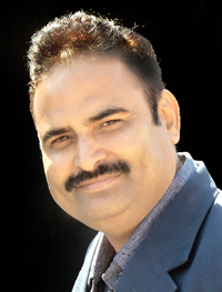 SanjayPurohit.png