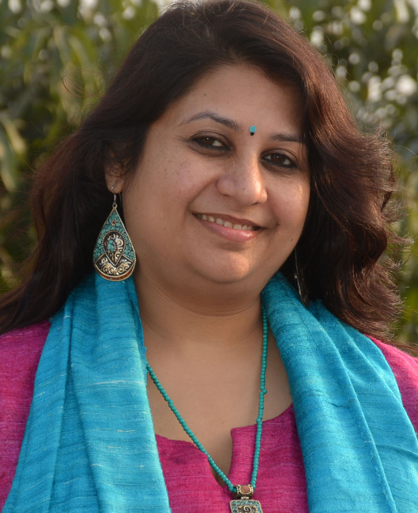 Rashmi-sharma-gadyakosh.jpg