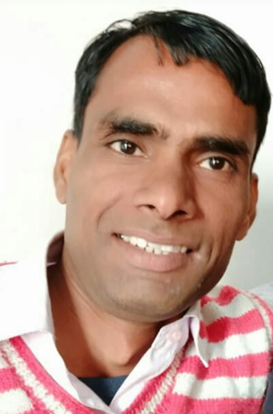 Suresh-saurabh-gadyakosh.jpg