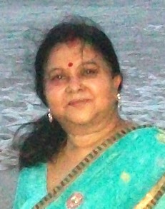 Padma-mishra.JPG