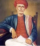 Jyotiba-phooley.jpg