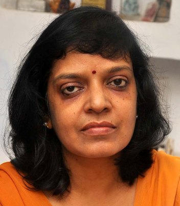 Neela-prasad.JPG