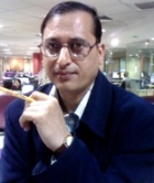 Pramod konswal.jpg