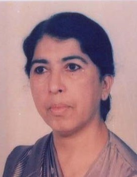 Devi nangrani.jpg