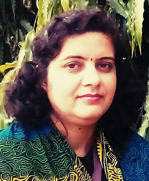 Kavita-bhatt-kavitakosh-gadyakosh.JPG