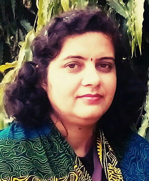 Kavita-bhatt-kavitakosh-gadyakosh.JPG