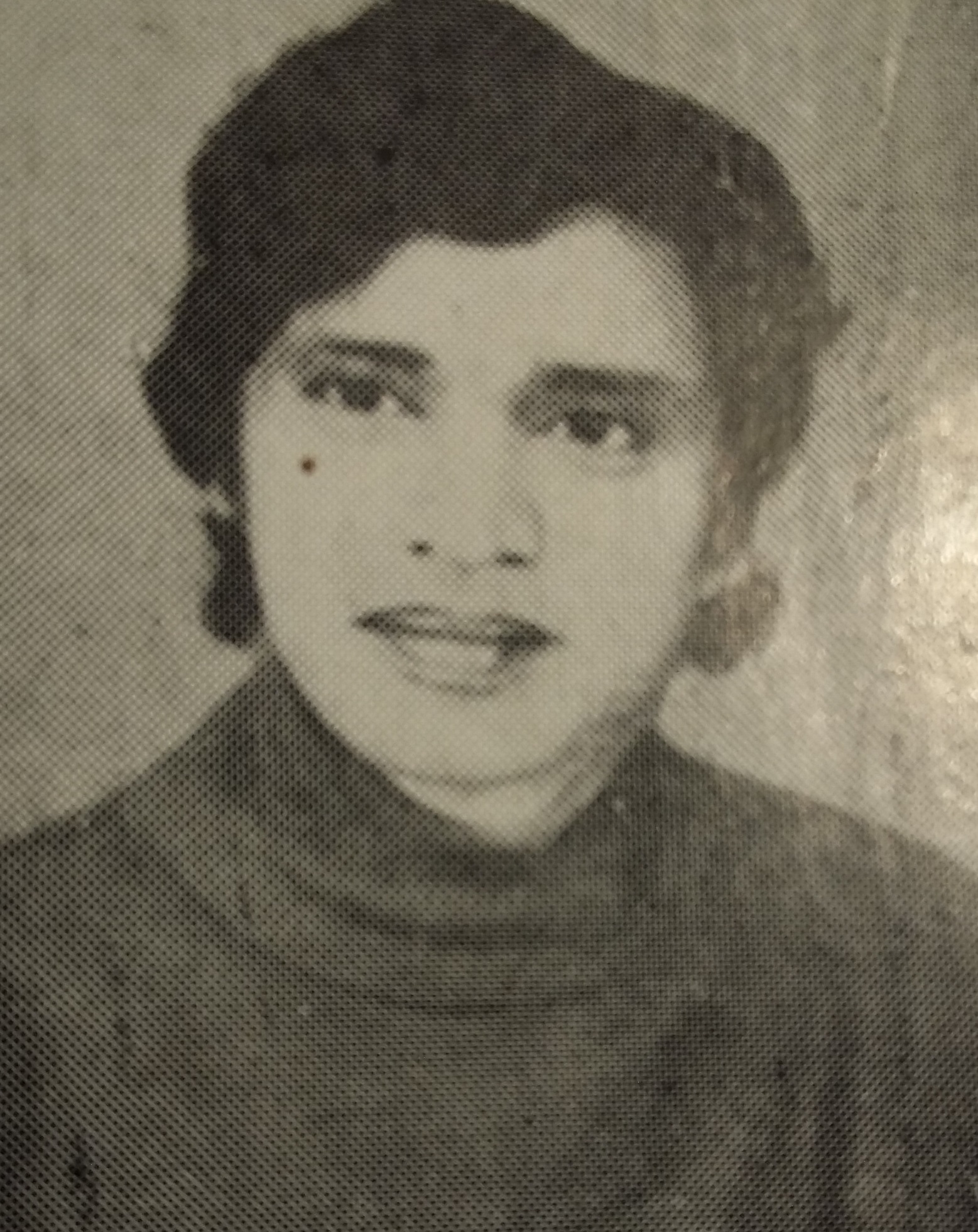 Amiteshvar-.jpg