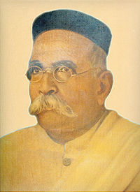 Mahavir-Prasad-Dwivedi.jpg