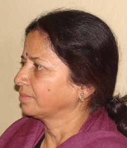 Chandra-rekha-dhadwal.jpg