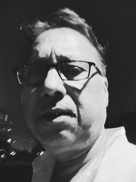 चित्र:Pramod dwivedi.jpeg