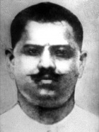 Ram Prasad Bismil.jpg