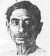 Premchand1.jpg