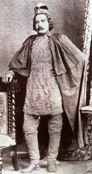 चित्र:Badrinarayan-chaudhary-gadyakosh.jpeg