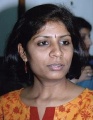 Akanksha-pare-gadyakosh.JPG